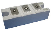 Выпрямительный диодный модуль MD165U08D2 800 В 165А